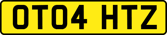 OT04HTZ