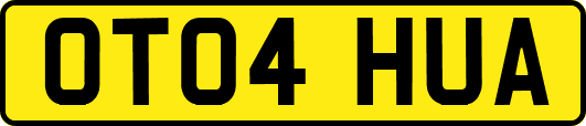 OT04HUA