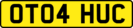 OT04HUC