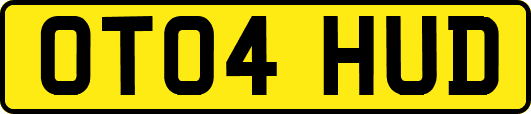 OT04HUD