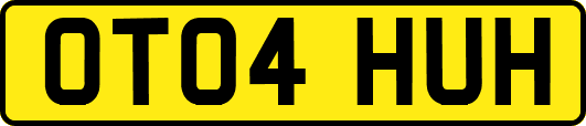 OT04HUH