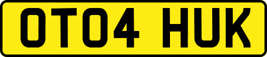 OT04HUK