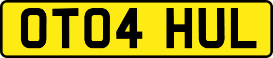 OT04HUL