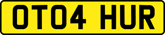 OT04HUR
