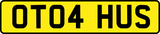 OT04HUS