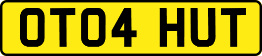 OT04HUT