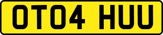OT04HUU