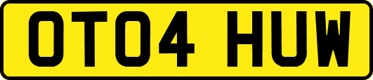 OT04HUW