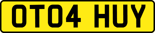 OT04HUY