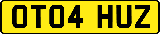 OT04HUZ