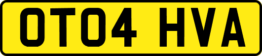 OT04HVA