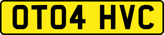 OT04HVC