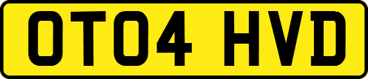 OT04HVD