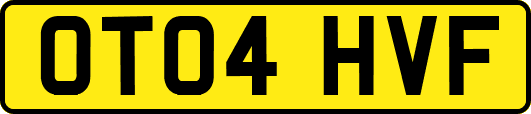 OT04HVF