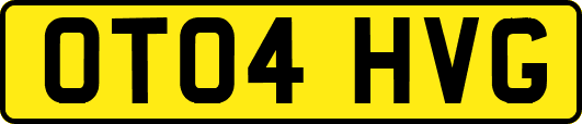 OT04HVG