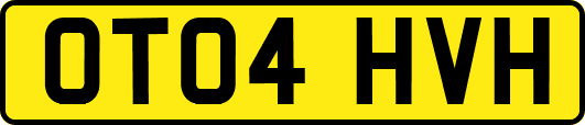 OT04HVH