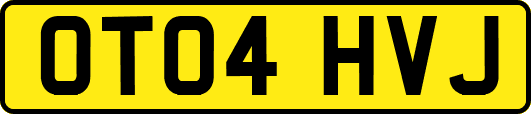 OT04HVJ