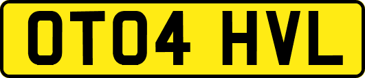 OT04HVL