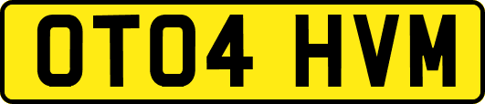 OT04HVM