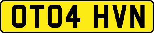 OT04HVN