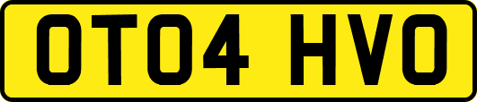 OT04HVO