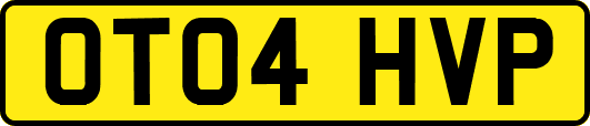 OT04HVP