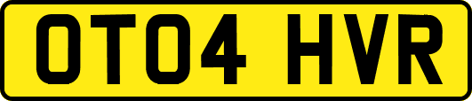 OT04HVR