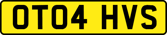 OT04HVS