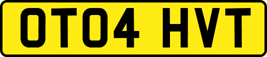 OT04HVT