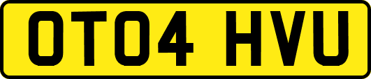 OT04HVU