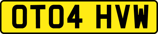 OT04HVW