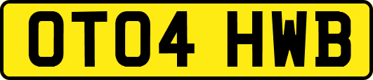OT04HWB