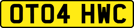 OT04HWC