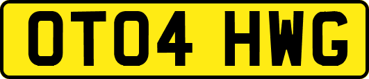 OT04HWG