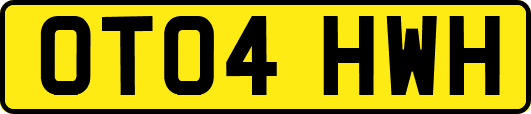 OT04HWH