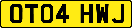 OT04HWJ