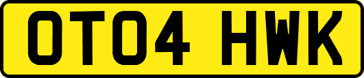 OT04HWK