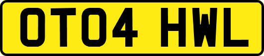 OT04HWL
