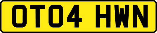 OT04HWN