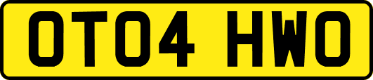 OT04HWO