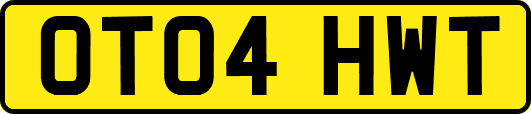 OT04HWT