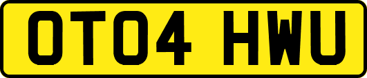 OT04HWU