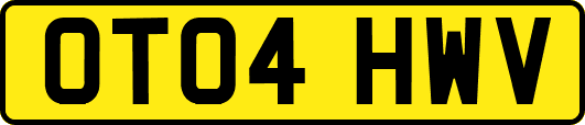 OT04HWV