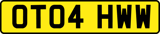 OT04HWW
