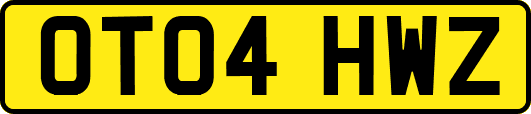 OT04HWZ