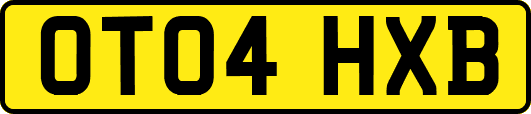 OT04HXB