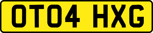 OT04HXG