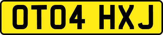 OT04HXJ