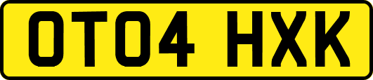 OT04HXK