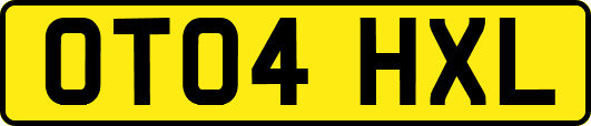 OT04HXL